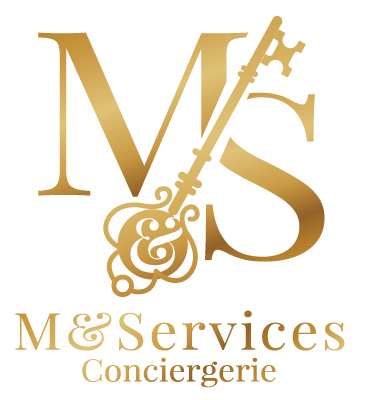 M&Services Conciergerie M&Services Conciergerie